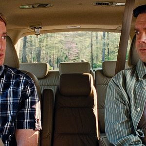 Fotoğraf Jason Sudeikis