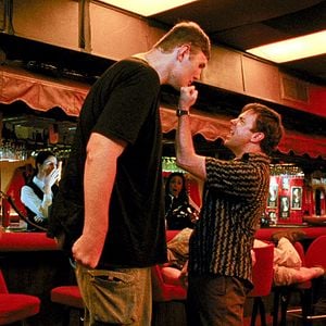 Fotoğraf Jason Sudeikis