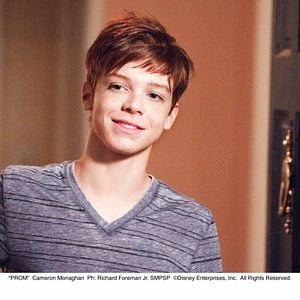 Fotoğraf Mezuniyet Balosu