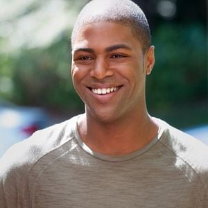 Fotoğraf Mezuniyet Balosu