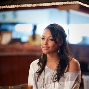 Fotoğraf Mezuniyet Balosu