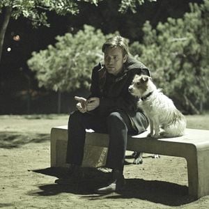 Fotoğraf Mike Mills