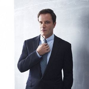 Fotoğraf White Collar