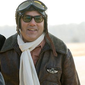 Fotoğraf Willie Garson