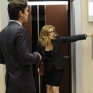 Fotoğraf Anna Chlumsky