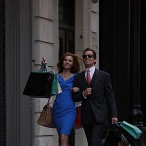 Fotoğraf Hilarie Burton