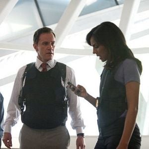 Fotoğraf White Collar