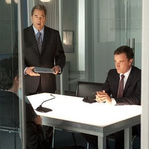 Fotoğraf White Collar