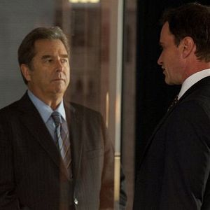 Fotoğraf White Collar