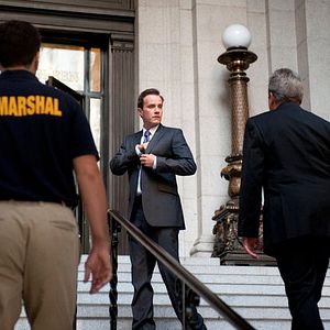 Fotoğraf White Collar