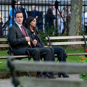 Fotoğraf White Collar