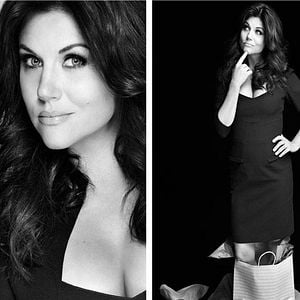 Fotoğraf White Collar