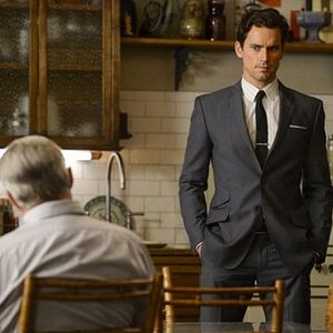 Fotoğraf Treat Williams