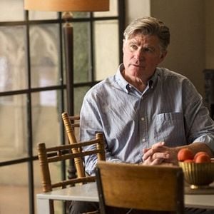 Fotoğraf Treat Williams