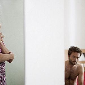 Fotoğraf Secret Diary of a Call Girl