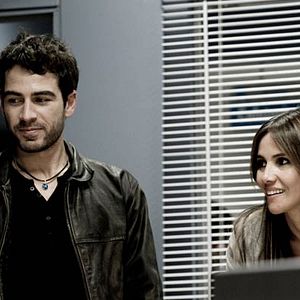 Fotoğraf Goya Toledo