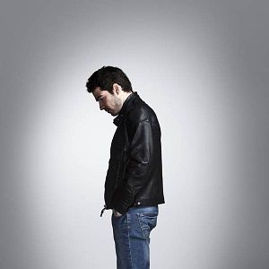 Fotoğraf Mentes en Shock