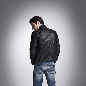 Fotoğraf Mentes en Shock