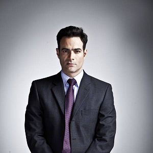 Fotoğraf Luis Roberto Guzmán