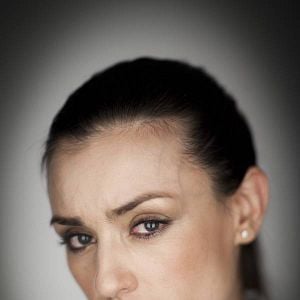 Fotoğraf Mentes en Shock