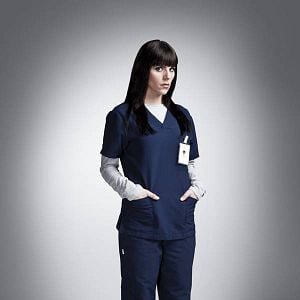 Fotoğraf María Fernanda Yepes