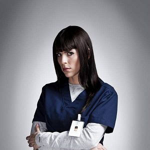 Fotoğraf María Fernanda Yepes