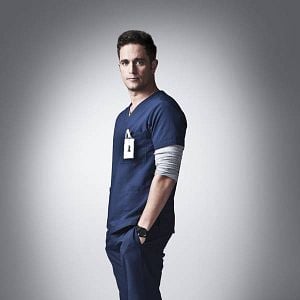 Fotoğraf Michel Brown