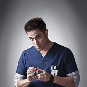 Fotoğraf Michel Brown