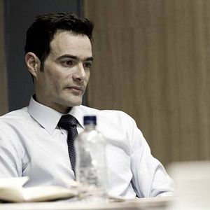 Fotoğraf Luis Roberto Guzmán