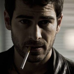 Fotoğraf Mentes en Shock