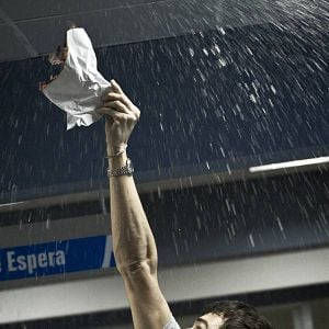 Fotoğraf Mentes en Shock