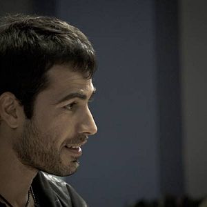 Fotoğraf Mentes en Shock