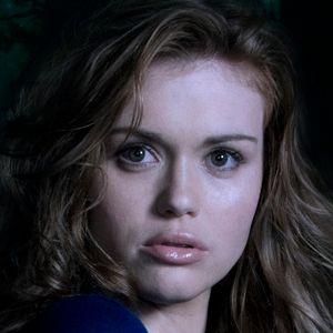 Fotoğraf Holland Roden
