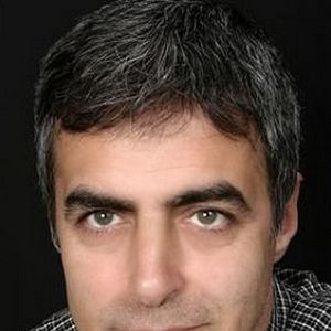 Fotoğraf Ali Çatalbaş