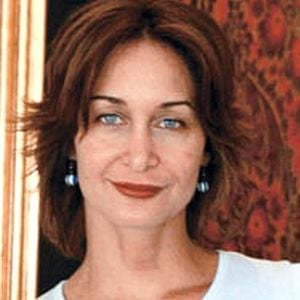 Fotoğraf Fatos Silan