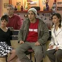 Fotoğraf Bin'O Bine