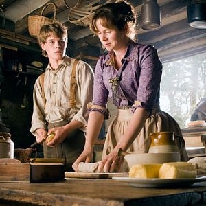 Fotoğraf Emily Watson