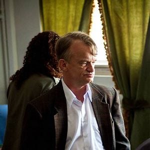 Fotoğraf Dominique Pinon