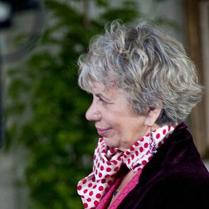 Fotoğraf Jean-Pierre Mocky