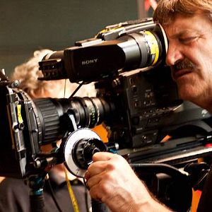 Fotoğraf Jean-Pierre Mocky