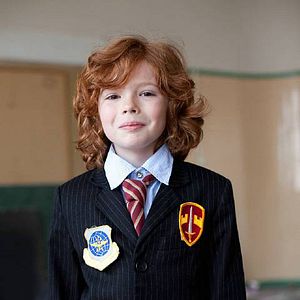 Fotoğraf Jean-Pierre Mocky