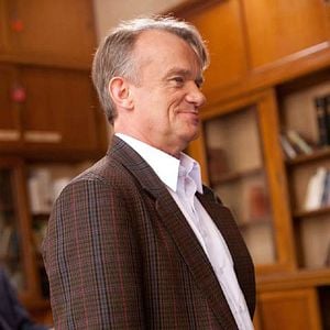 Fotoğraf Dominique Pinon