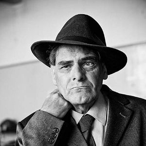 Fotoğraf Jean-Pierre Mocky