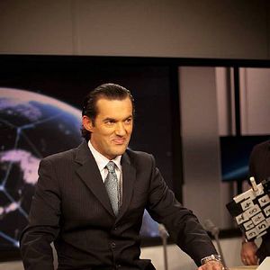 Fotoğraf Jean-Pierre Mocky