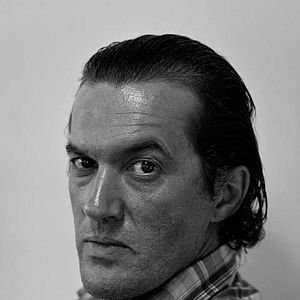 Fotoğraf Jean-Pierre Mocky