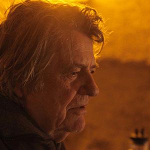 Fotoğraf Jean-Pierre Mocky