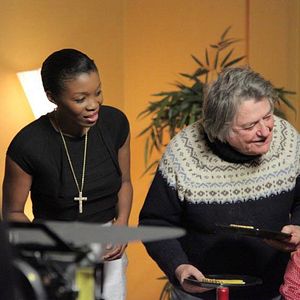 Fotoğraf Jean-Pierre Mocky