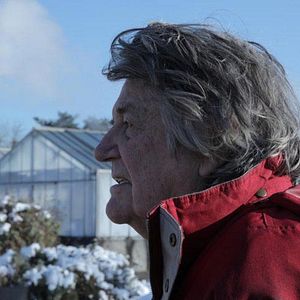 Fotoğraf Jean-Pierre Mocky