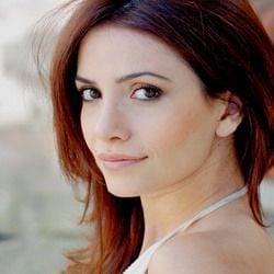 Fotoğraf Songül Öden