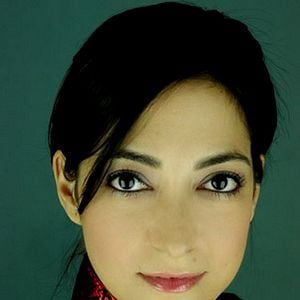 Fotoğraf Derya Durmaz